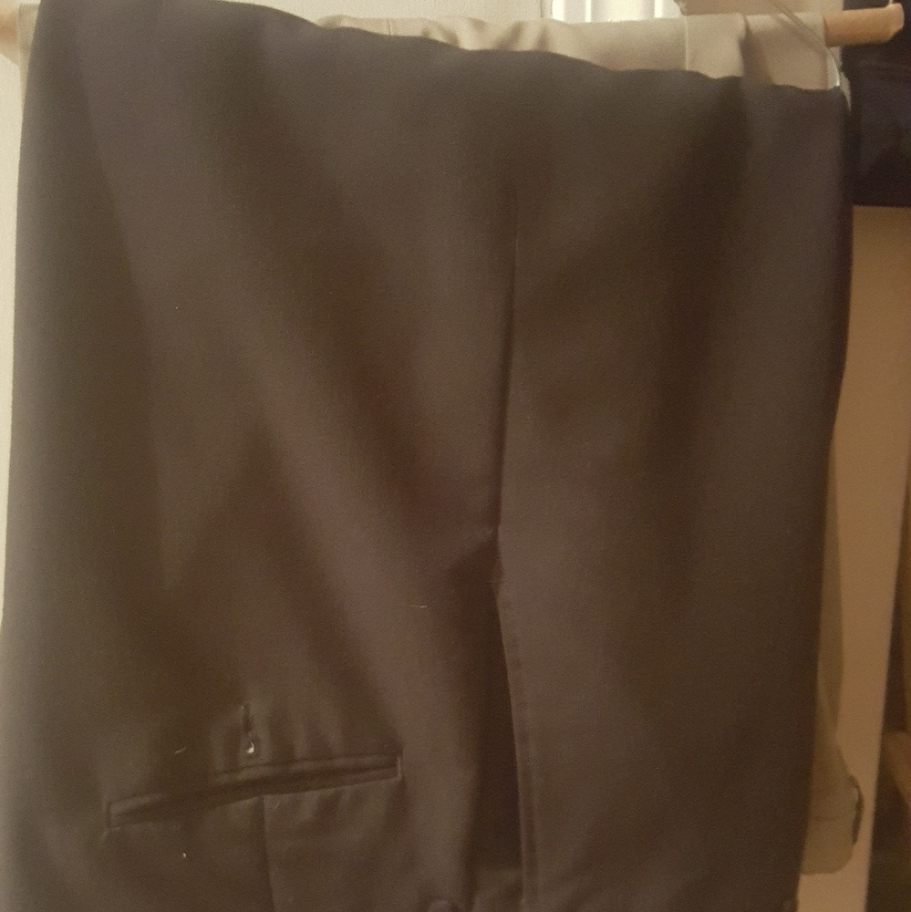 Slacks